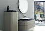 Washbasin